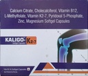 kaligo-k2-7-calcium-citrate-with-vitamin-712bYXte+XL.jpg