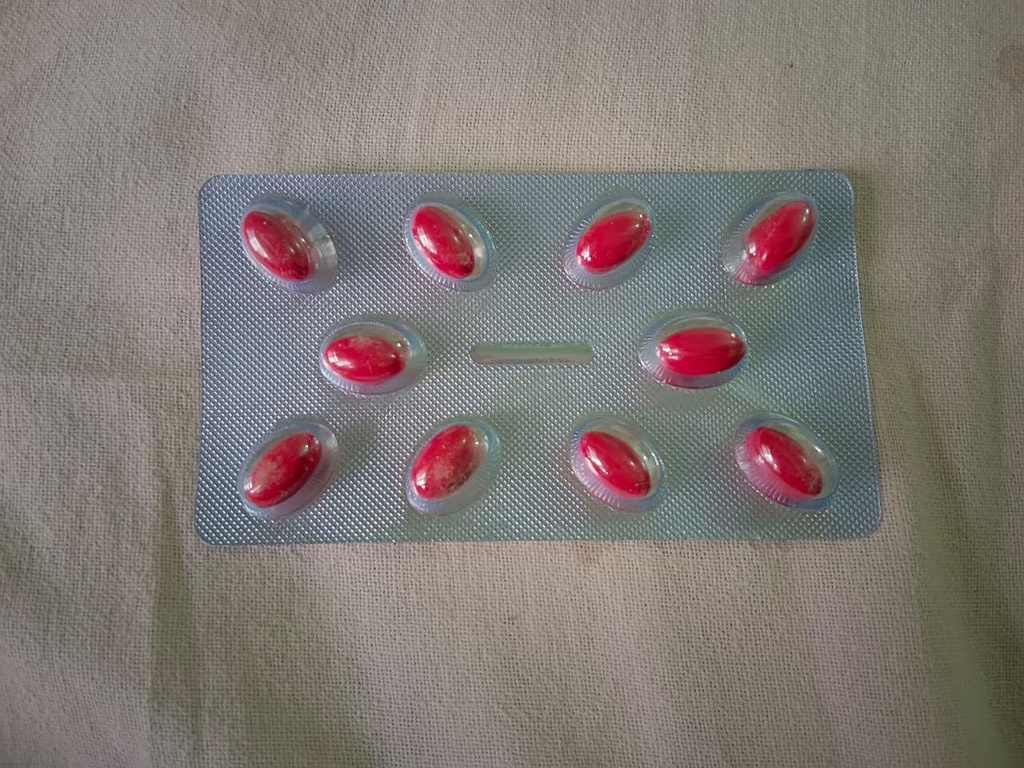 kaligo-k2-7-calcium-citrate-with-vitamin-71G6iTzdlFL.jpg