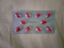 kaligo-k2-7-calcium-citrate-with-vitamin-71G6iTzdlFL.jpg