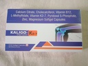 kaligo-k2-7-calcium-citrate-with-vitamin-61drZ3hE+fL.jpg