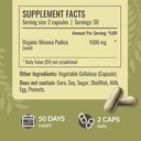 herbamama-mimosa-pudica-and-milk-thistle-4.jpg