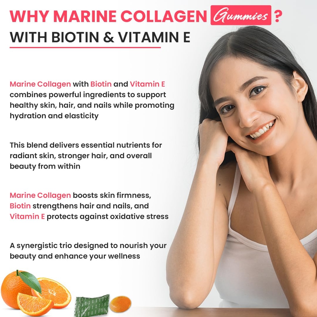 naturyz-marine-collagen-gummies-for-skin-61Ib-VPqRCL.jpg