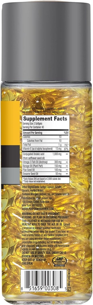 ab-cuts-cla-belly-fat-formula---80-easy--2.jpg