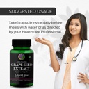 grape-seed-extract-400-mg-60-veg-capsule-614Zkxh3iPL.jpg