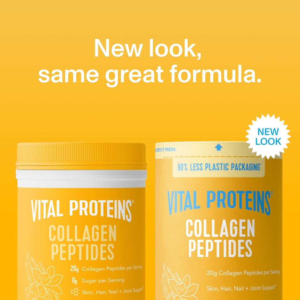 vital-proteins-collagen-peptides-powder--71aEXOSMEoL.jpg