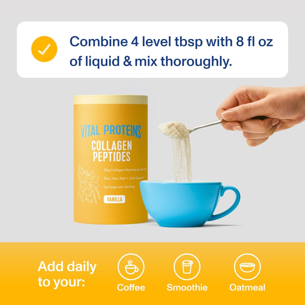 vital-proteins-collagen-peptides-powder--71ybsOfKHOL.jpg