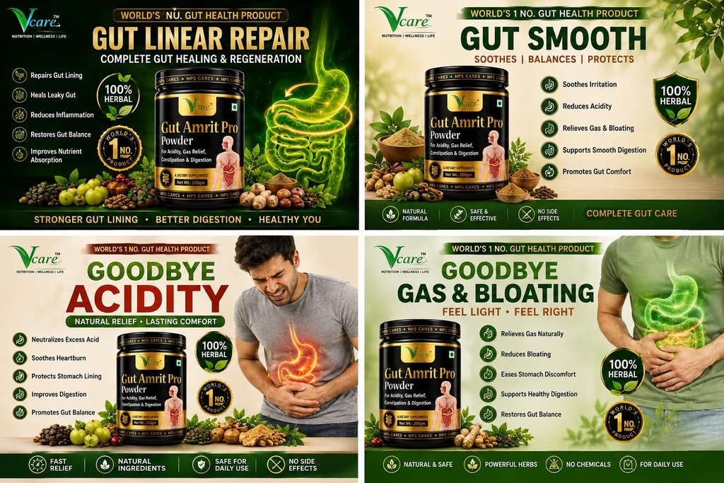 herbal-digestive-powder-200g-ayurvedic-d-81nmGdawG0L.jpg