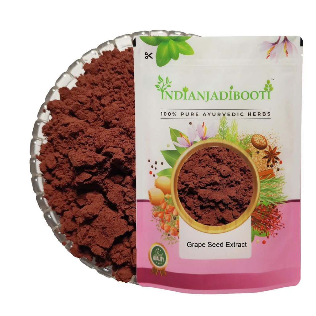 indianjadibooti-grape-seed-extract-100-g-81mzLbL1JzL.jpg