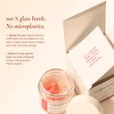 theprimaryrx-glow-pearl-tomato-with-even-61w0d90WvqL.jpg