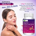 sambhav-marine-collagen-capsules-with-vi-71590Vc0P3L.jpg