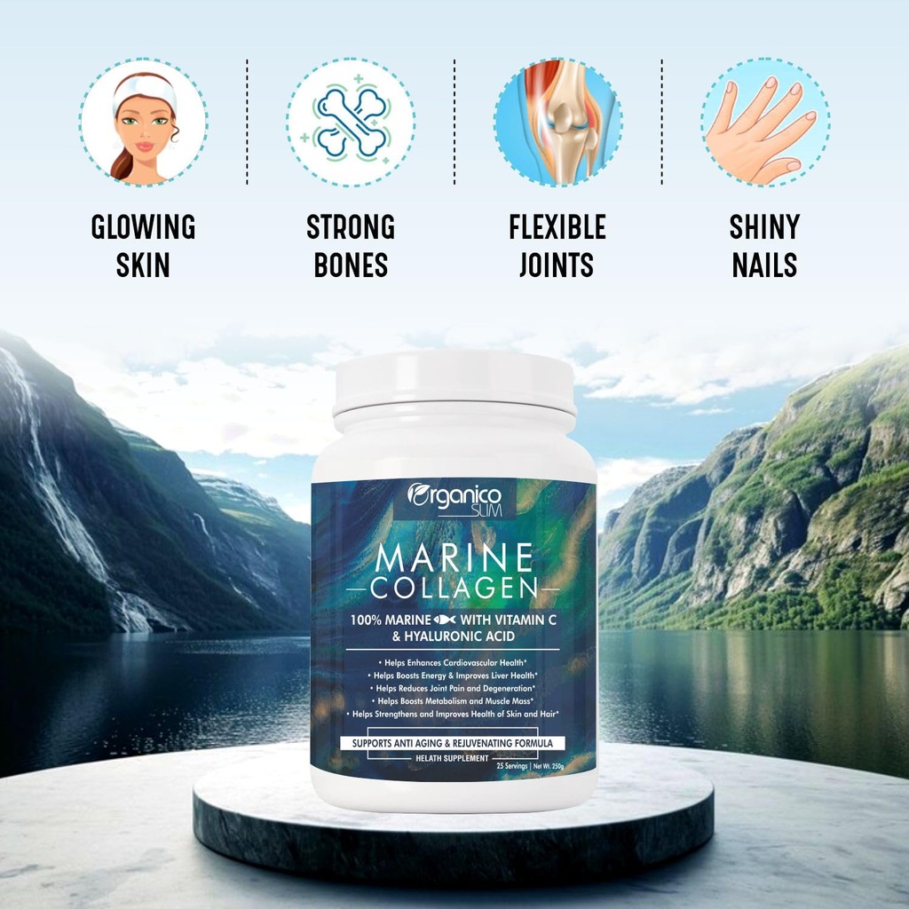 marine-collagen-powder-with-vitamin-c-hy-71kd831xMvL.jpg