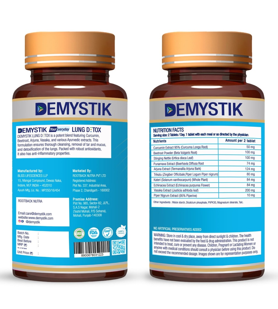 lung-detox-tablets-with-stinging-nettle--81m5Mimk3eL.jpg