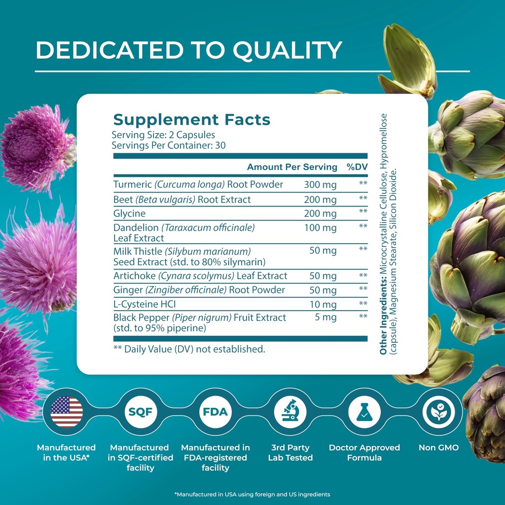 purehealth-research-liver-health-liver-c-815n5xVMd4L.jpg
