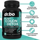 colon-cleanser-detox-for-weight-flush-15-712JLK11UJL.jpg