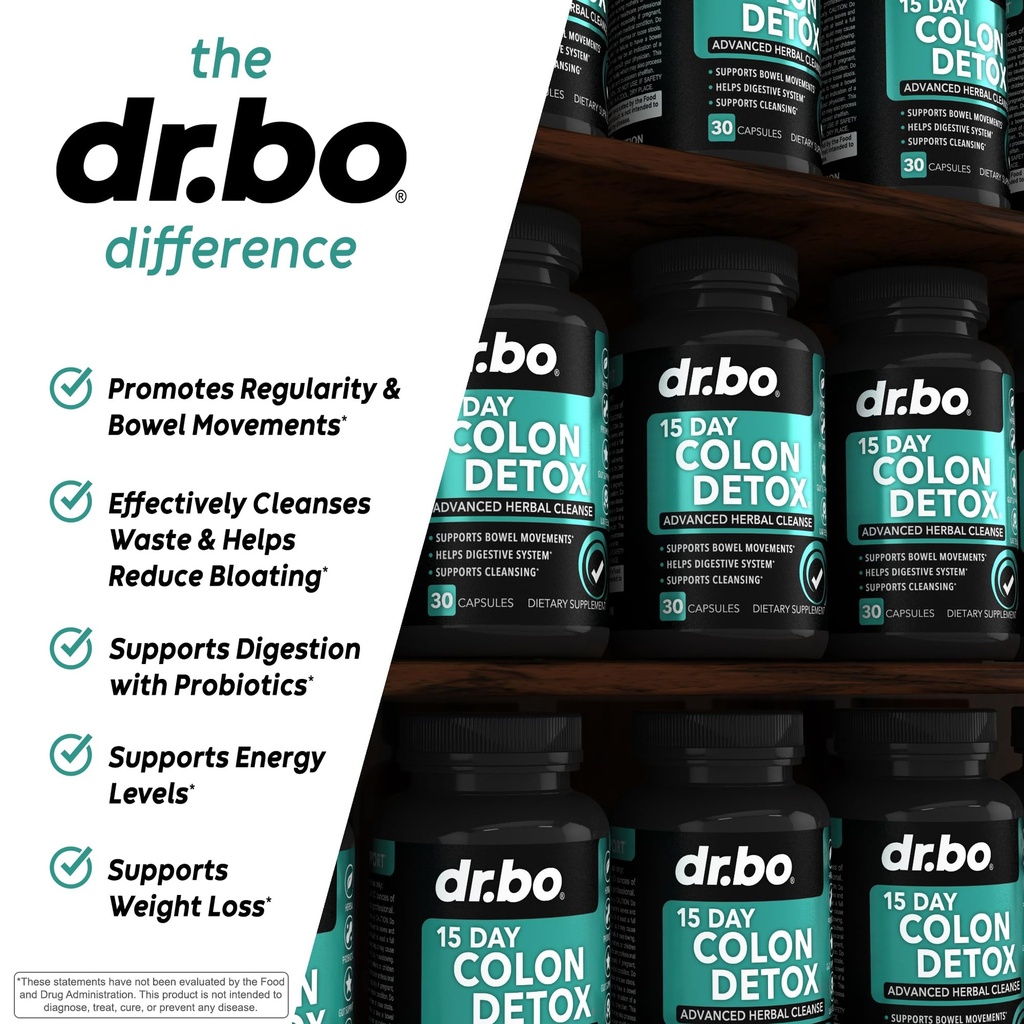 colon-cleanser-detox-for-weight-flush-15-81VS+QfZtqL.jpg