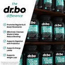 colon-cleanser-detox-for-weight-flush-15-81VS+QfZtqL.jpg