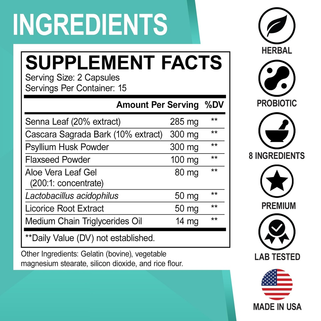 colon-cleanser-detox-for-weight-flush-15-81XJxX98t7L.jpg