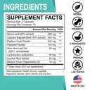 colon-cleanser-detox-for-weight-flush-15-81XJxX98t7L.jpg