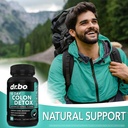 colon-cleanser-detox-for-weight-flush-15-81kzpW-eBcL.jpg