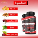 l-glutathione-1000mg-capsules-with-grape-7188+vCX3qL.jpg