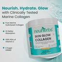 neuherbs-collagen-supplement-marine-skin-71weUIWcuDL.jpg