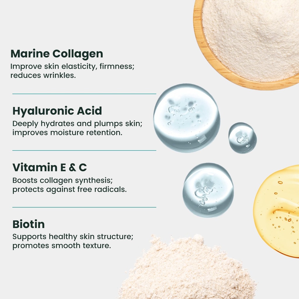 neuherbs-collagen-supplement-marine-skin-71b3O9hSJNL.jpg