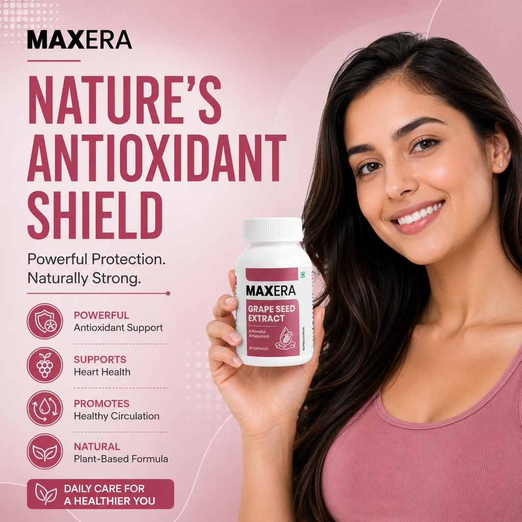maxera-grape-seed-extract-capsules-rich--71z4C-a8eIL.jpg