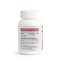 maxera-grape-seed-extract-capsules-rich--61MuN93GYuL.jpg