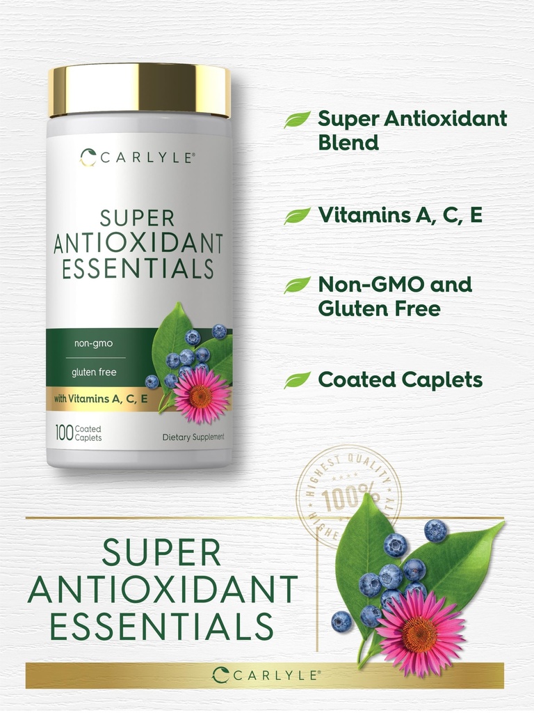 carlyle-antioxidants-supplement-100-capl-81Sb+bHahgL.jpg
