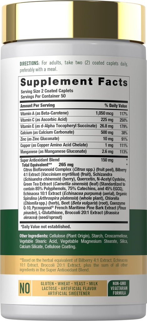 carlyle-antioxidants-supplement-100-capl-81cHoZonYlL.jpg