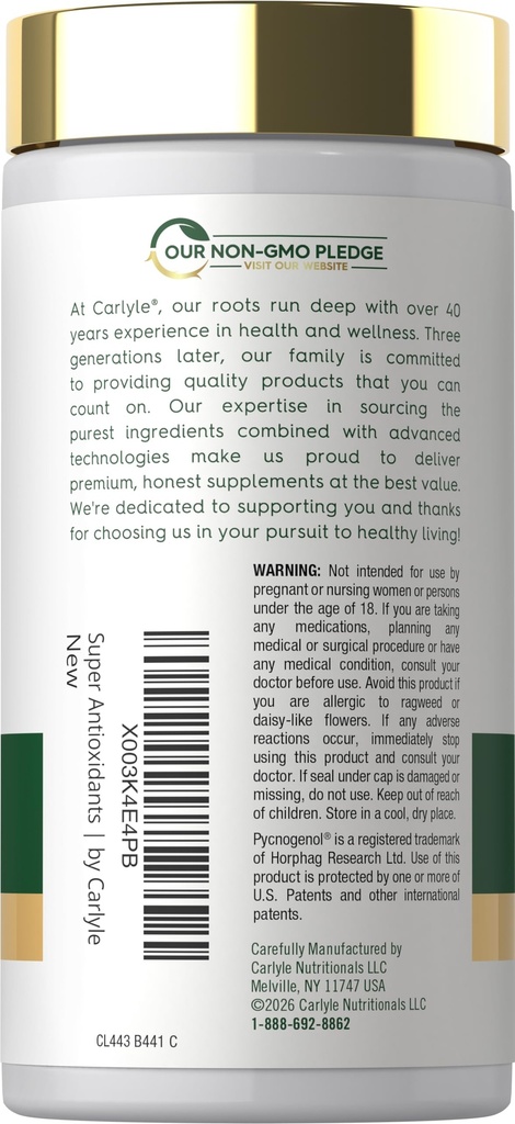 carlyle-antioxidants-supplement-100-capl-71F5nFUta+L.jpg