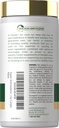 carlyle-antioxidants-supplement-100-capl-71F5nFUta+L.jpg