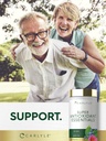carlyle-antioxidants-supplement-100-capl-81SAo5bTcTL.jpg