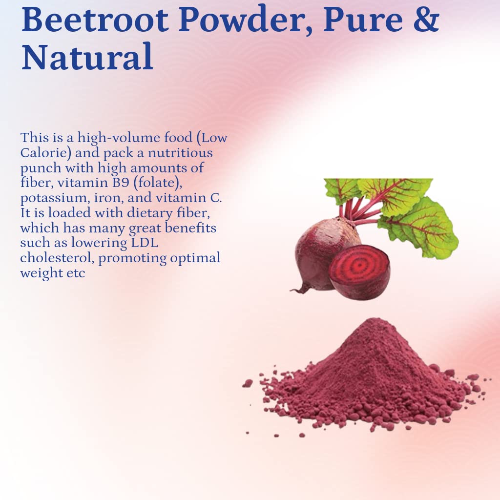 amazercare-amla-beetroot-powder-combo-de-61kwez8yq5L.jpg