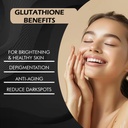l-glutathione-tablets-500mg-with-alpha-l-71oxCJ4FSwL.jpg