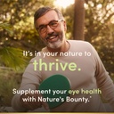 nature-s-bounty-lutein-40-mg-30-softgels-81BBgJ2zsZL.jpg