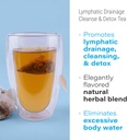 bruizex-lymphatic-green-tea-lymphatic-dr-3.jpg