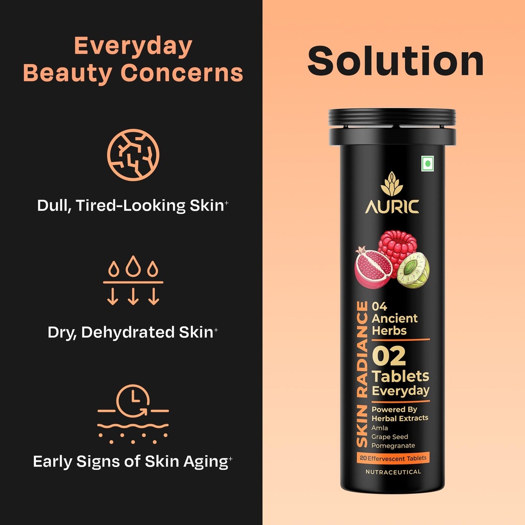 auric-skin-radiance-glutathione-efferves-71zbLMnb-UL.jpg