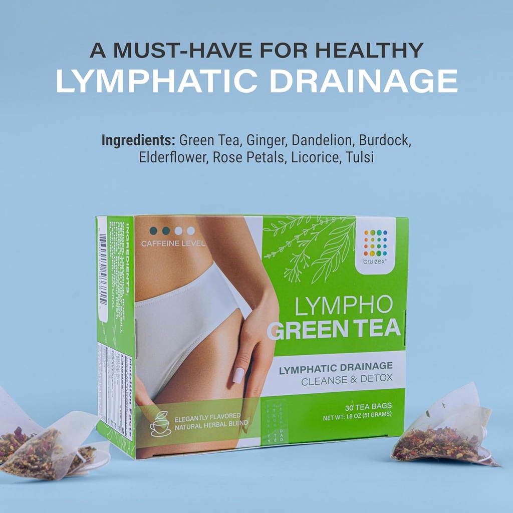 bruizex-lymphatic-green-tea-lymphatic-dr-4.jpg