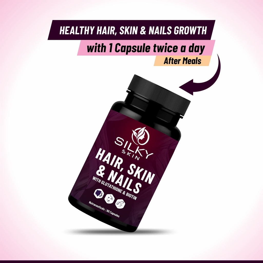 silky-skin-hair-skin-nails-with-glutathi-71KqHem8GZL.jpg