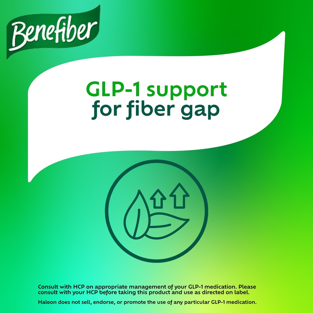 benefiber-prebiotic-fiber-supplement-pow-71-OU1J+0wL.jpg