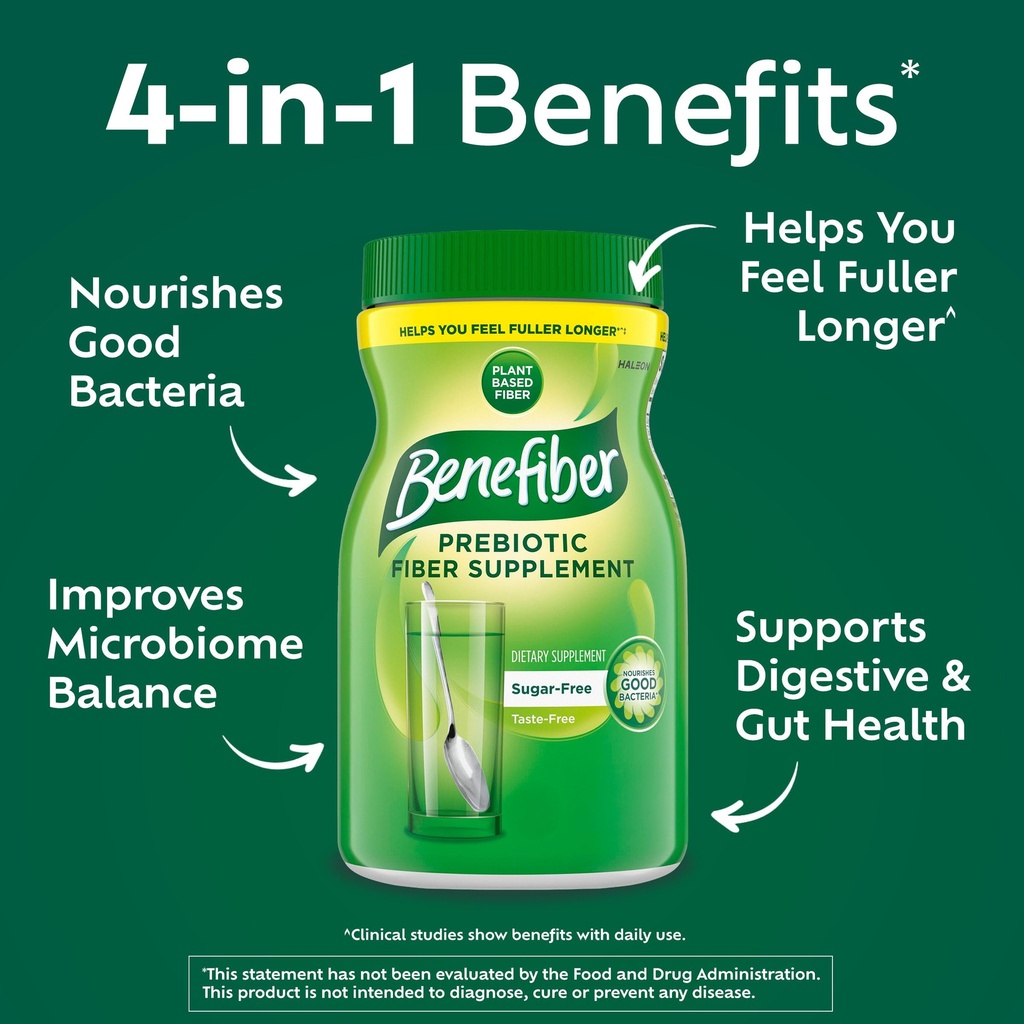 benefiber-prebiotic-fiber-supplement-pow-81+FavBmARL.jpg