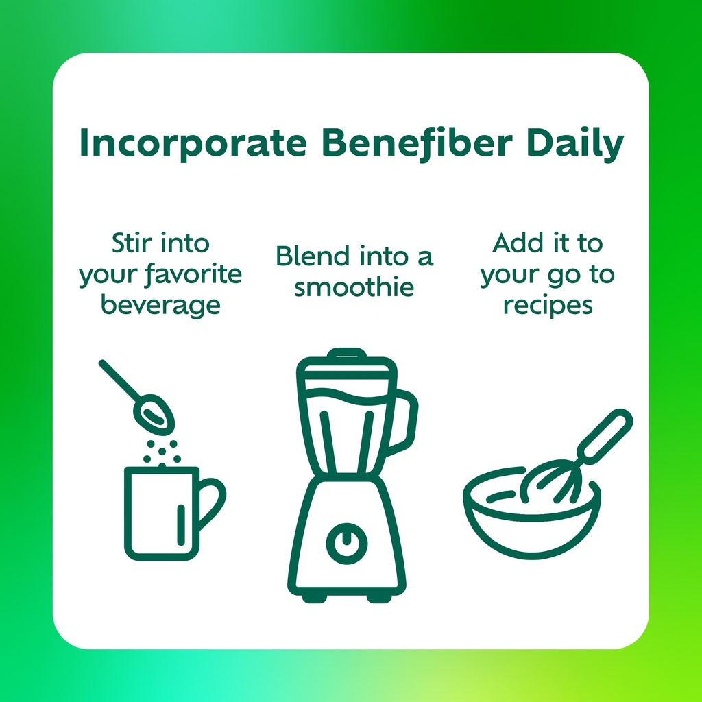 benefiber-prebiotic-fiber-supplement-pow-71MTKtWNDML.jpg