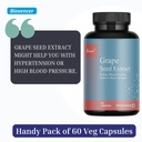 grape-seed-extract-reduce-blood-pressure-61WPZVtEY5L.jpg