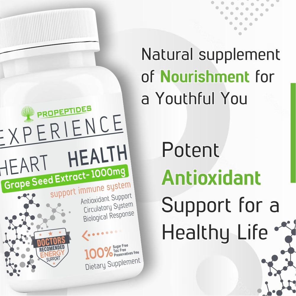 grape-seed-extract-supplement-antioxidan-61wqNoowxFL.jpg