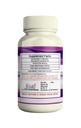 erbzenerg-grape-seed-60-capsules-pack-of-71jfIVfEETL.jpg