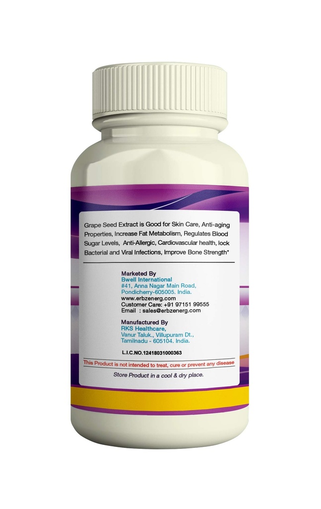 erbzenerg-grape-seed-60-capsules-pack-of-716TA6n1YZL.jpg