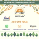 srisatymev-grape-seeds-powder-200g-61+7Th80dKL.jpg