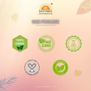 srisatymev-grape-seeds-powder-200g-519ydv19p8L.jpg