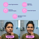 anti-acne-ultimate-combo-anti-acne-pro-m-71x9H2igvLL.jpg